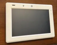 Benesse タブレット TAB-A04-BR3