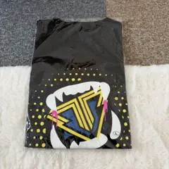 Item thumbnail for item 13987a0a-e488-4dc3-85a3-a0e13a985696