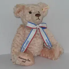 2025年最新】シュタイフ 1998の人気アイテム - メルカリ