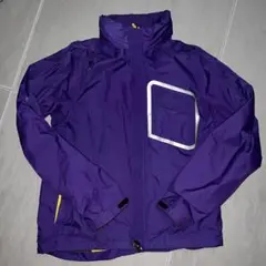 2025年最新】00s nike ナイロンジャケットの人気アイテム - メルカリ