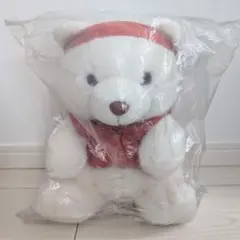 2025年最新】日立PAMエアコンの人気アイテム - メルカリ