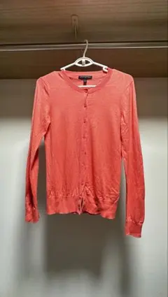 Item thumbnail for item 24fd8374-0167-4d12-a97f-388b10c5edcc