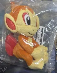 ポケモン 一番くじ メダルキーホルダ―12種類コンプセット オマケタオル