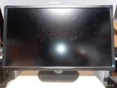 2026年最新】PHILIPS ディスプレイ・モニター本体の人気アイテム