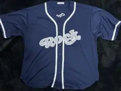 Item thumbnail for item 17ee1d16-392d-40fb-ac1c-448664956193