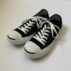 ごきげんさん様 リクエスト 2点 まとめ商品