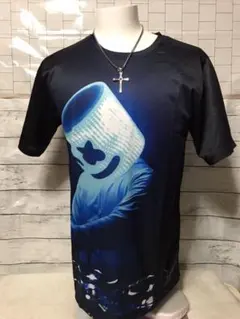 フォートナイト　Tシャツ