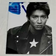 Item thumbnail for item f6091eba-97c0-4009-a313-57e0e36a01bb