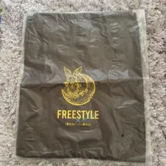 最強なfive 「忘れないでいよう」様 リクエスト 2点 まとめ商品