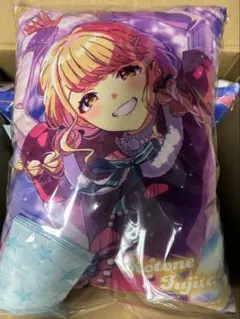 2025年最新】学園 藤田ことねの人気アイテム - メルカリ