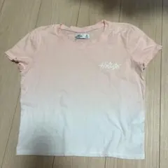 Hollister チビT ミニT 【xs】のサムネイル