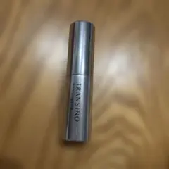 TRANSINO Whitening Serum 25gのサムネイル