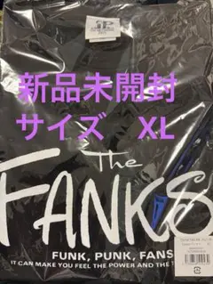 MOGU様 リクエスト 5点 まとめ商品