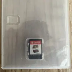 Super Mario 3D World + Bowser's Fury