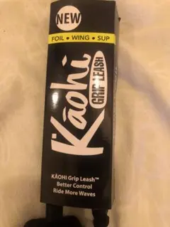 Item thumbnail for item 05128f2e-9166-487d-91e6-fee9639848a4