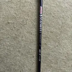 2026年最新】ツアーad xc 7xの人気アイテム - メルカリ