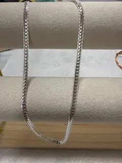 ⭐️期間限定スーパーSALE⭐️ヴィンテージ高丸チェーンネックレス 