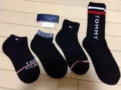 Item thumbnail for item a46c2d34-88ea-4fca-a05f-6f9119106c6d