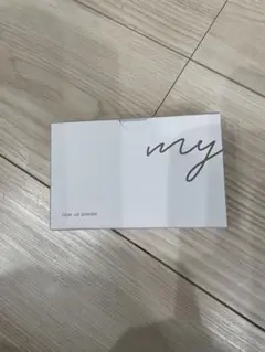 2026年最新】マイナデシコの人気アイテム - メルカリ