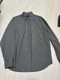 Item thumbnail for item e36ff138-0f3b-4f4a-a744-93cf9260b8fe