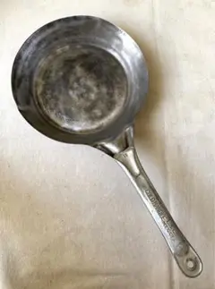 2026年最新】カウボーイフライパンの人気アイテム - メルカリ