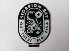 Item thumbnail for item b40c3e20-ba96-45b8-a1df-ed6e9944a65a