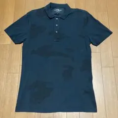 2025年最新】Hydrogen メンズ ポロシャツの人気アイテム - メルカリ