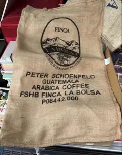 Item thumbnail for item 91baa008-7e6c-4acb-b7d2-af943d47de33