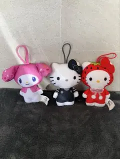 Item thumbnail for item b7e626e5-fc5c-4b13-ab9c-c1187b42e9b8