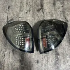 2025年最新】BP5 後期 テールの人気アイテム - メルカリ