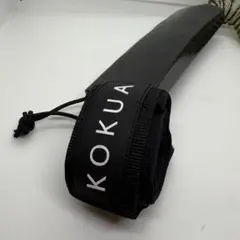 Item thumbnail for item 22e63211-3be3-4a1a-892e-e7c230837628