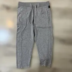 クロップドパンツ WJKのサムネイル