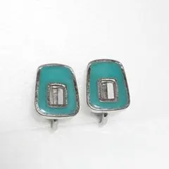 Item thumbnail for item 5d04e542-2970-41b3-bb68-3de0e43c0f05