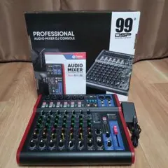 Item thumbnail for item b221d0e4-8d1d-4697-b888-c5c6c2e4e44a