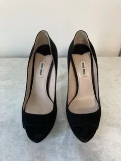 Item thumbnail for item 81d04c7f-325f-44d3-ab85-25fc22f16409