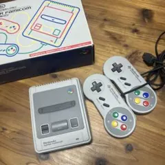 Item thumbnail for item e1cb4837-b451-4de1-a36d-5ae5bef715af