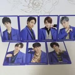 Item thumbnail for item 7d6f8492-b363-46bd-92e3-bf1ba471d2cc