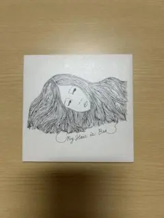 my hair is bad 邦楽