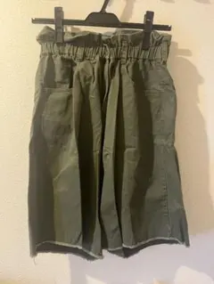 Ameri ハーフパンツのサムネイル