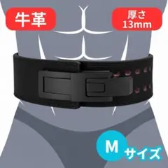 2026年最新】SBD パワーベルトの人気アイテム - メルカリ