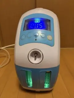 Item thumbnail for item 0fab6f81-4969-4ec3-ae91-0829830e2b14