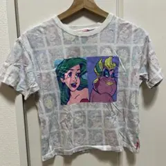 あんこ様 リクエスト 8点 まとめ商品