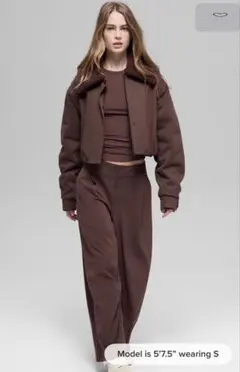 Navigator Jacket Alo yoga アロヨガ ジャケット 美品 - メルカリ