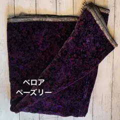 Item thumbnail for item 2e35e371-7bf0-477c-8c1b-3a1e1592cff6