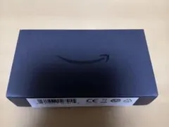 Amazon Ethernet Adapter 本体 미개봉 신품