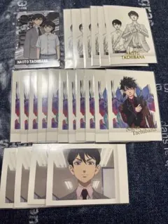 2025年最新】橘直人 ぱしゃこれの人気アイテム - メルカリ