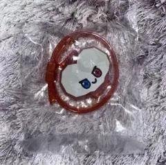 TREASURE TRUZ ライトブレス BONBON ボンボン