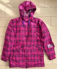 【kissmark】 スキー・スノーボード　ウェア