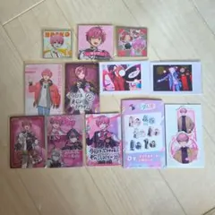 ♡ないこ君セット♡