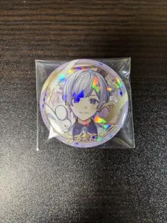 いれいす ランダム缶バッジ　第21弾　初兎　5周年